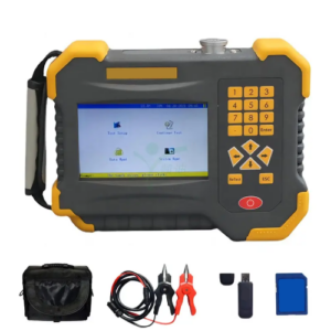 Enviro Forest Versatile Conductance Tester