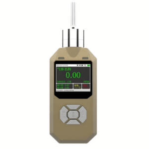 Enviro Forest Ammonia Air Quality Detector