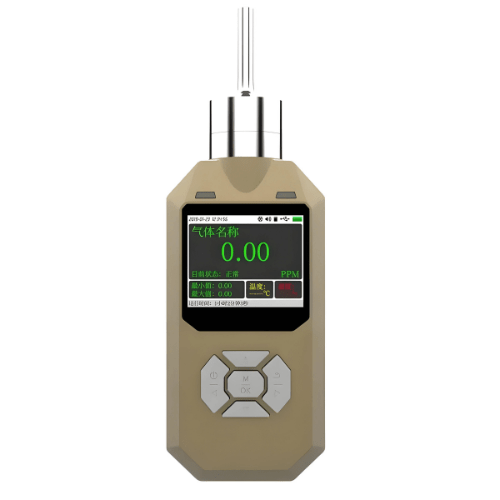 Enviro Forest Ammonia Air Quality Detector