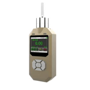 Enviro Forest Ammonia Air Quality Detector
