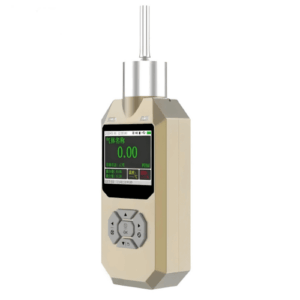 Enviro Forest Ammonia Air Quality Detector
