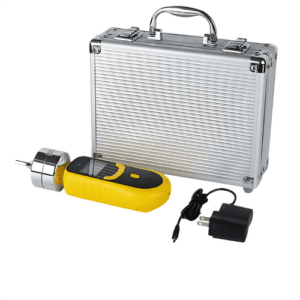 EFOWAGD-202-1.png Enviro Forest Ammonia Gas Analyzer