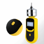 EFOWAGD-202-3.png Enviro Forest Ammonia Gas Analyzer