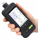 Enviro Forest Wireless Ammonia Analyzer