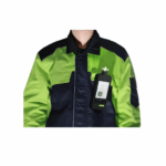 Enviro Forest Wireless Ammonia Analyzer