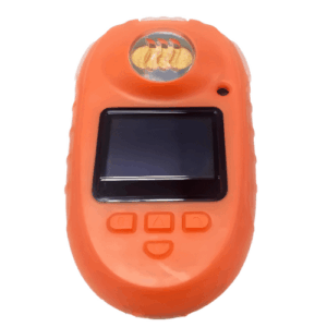Enviro Forest Ammonia Gas Leak Detector