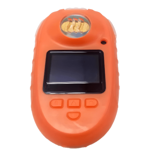 EFOWAGD-204-1.png Enviro Forest Ammonia Gas Leak Detector