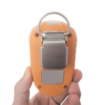 Enviro Forest Ammonia Gas Leak Detector