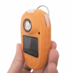 Enviro Forest Ammonia Gas Leak Detector
