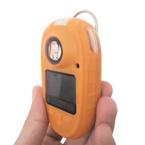 Enviro Forest Ammonia Gas Leak Detector