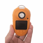 Enviro Forest Ammonia Gas Leak Detector