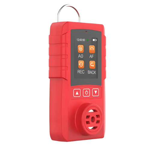 EFOWAGD-205-1.png Enviro Forest Wireless Ammonia Leak Detector