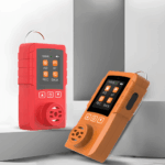 Enviro Forest Wireless Ammonia Leak Detector