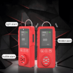 Enviro Forest Wireless Ammonia Leak Detector