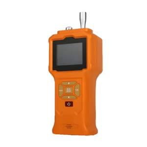 EFOWAGD-206-2.png Enviro Forest Ammonia Detector with Alarm