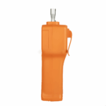 EFOWAGD-206-3.png Enviro Forest Ammonia Detector with Alarm