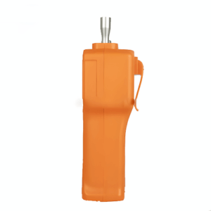 Enviro Forest Ammonia Detector with Alarm