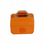 Enviro Forest Ammonia Detector with Alarm