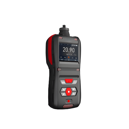EFOWAGD-207-1.png Enviro Forest Ammonia Odor Detector