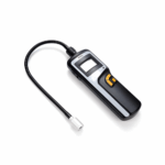 Enviro Forest Ammonia Odor Detector