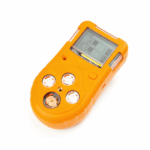 Enviro Forest Ammonia Odor Detector