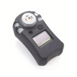 Enviro Forest Ammonia Odor Detector