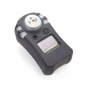 Enviro Forest Ammonia Odor Detector