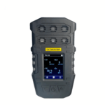 Enviro Forest Wireless Multi Gas Analyzer