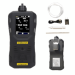 Enviro Forest Ammonia Monitor Detector