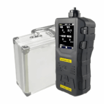 Enviro Forest Ammonia Monitor Detector