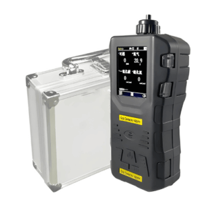 Enviro Forest Ammonia Monitor Detector