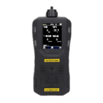 Enviro Forest Ammonia Monitor Detector