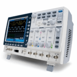 Enviro Forest Digital Storage Oscilloscope