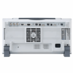Enviro Forest Multiple Channels Oscilloscope