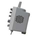 Enviro Forest Digital Oscilloscope