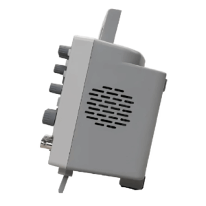 Enviro Forest Digital Oscilloscope