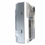 Enviro Forest Digital Oscilloscope (TFT LCD Display)