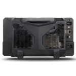 Enviro Forest Portable Digital Oscilloscope