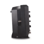 Enviro Forest Portable Digital Oscilloscope