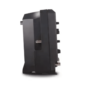 Enviro Forest Portable Digital Oscilloscope