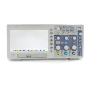 EFOWBO-206-1.png Enviro Forest Digital Oscilloscope (2 Channels PC USB)