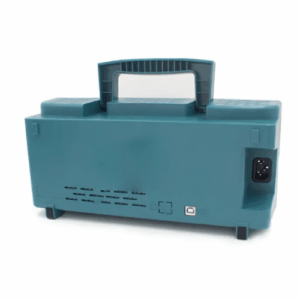 Enviro Forest Digital Oscilloscope (2 Channels PC USB)