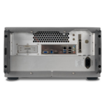 Wide Bandwidth Digital Sampling Oscilloscope Equivalent Time – Enviro Forest