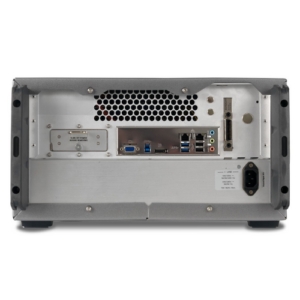 Wide Bandwidth Digital Sampling Oscilloscope Equivalent Time – Enviro Forest