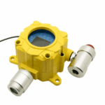 Enviro Forest Fixed Monia Gas Detector