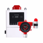 Enviro Forest Wired Combustible Gas Detector