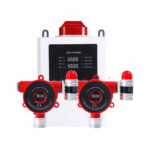 Enviro Forest Wired Combustible Gas Detector