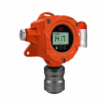 Enviro Forest Gas Leakage Detector