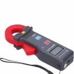 Enviro Forest Wired Earth Clamp Meter