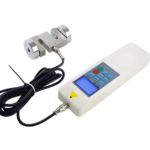 Enviro Forest Wired Clamp Tension Meter